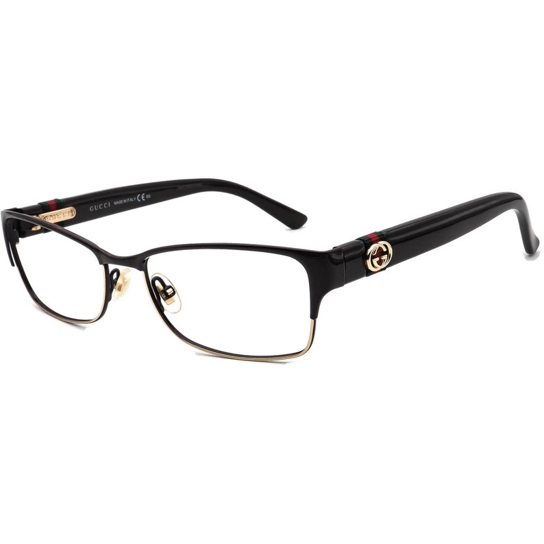 Okulary korekcyjne GUCCI GG4244 0ZJ
