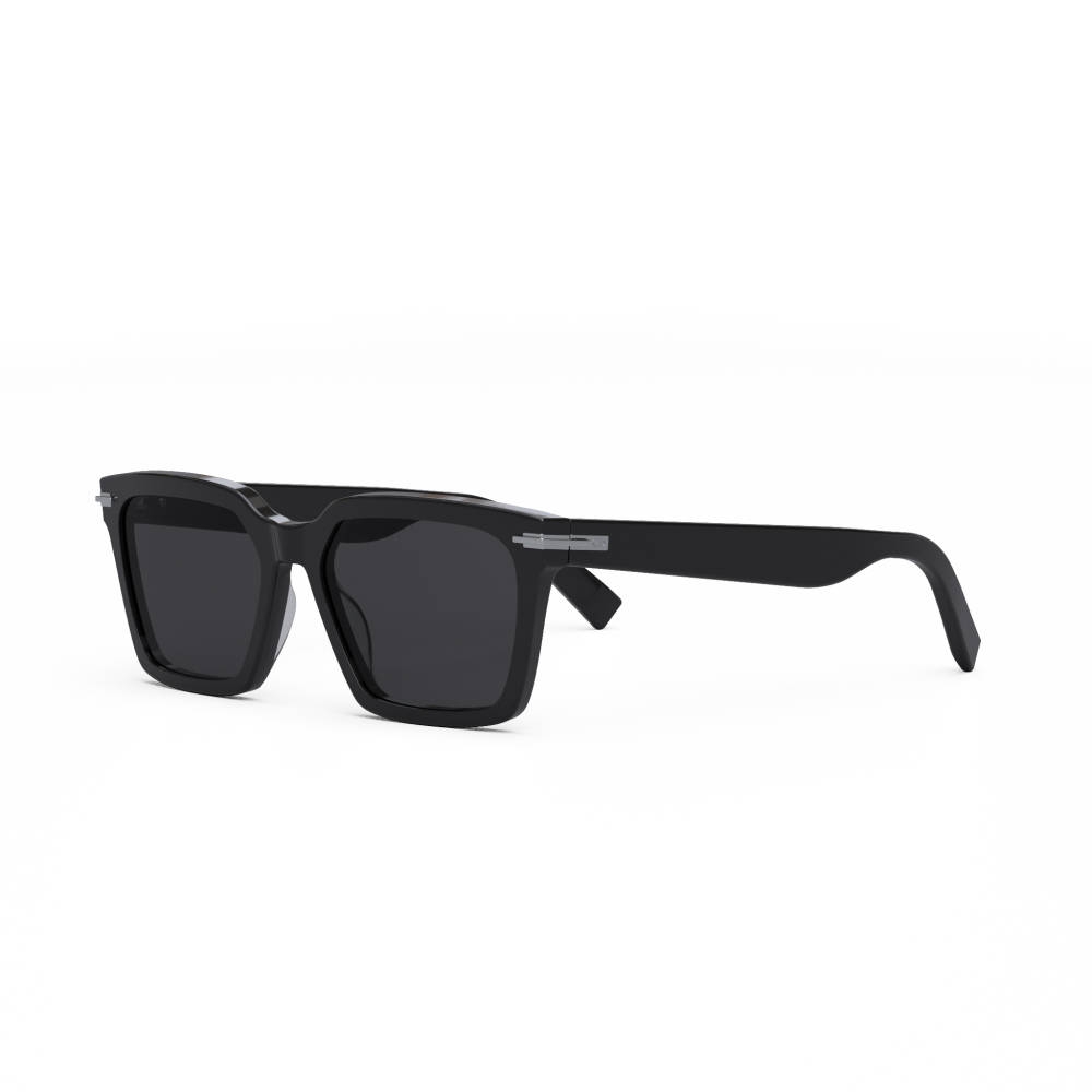 Okulary przeciwsłoneczne DIOR BLACKSUIT_S3I 10P0 DM40032I_01D
