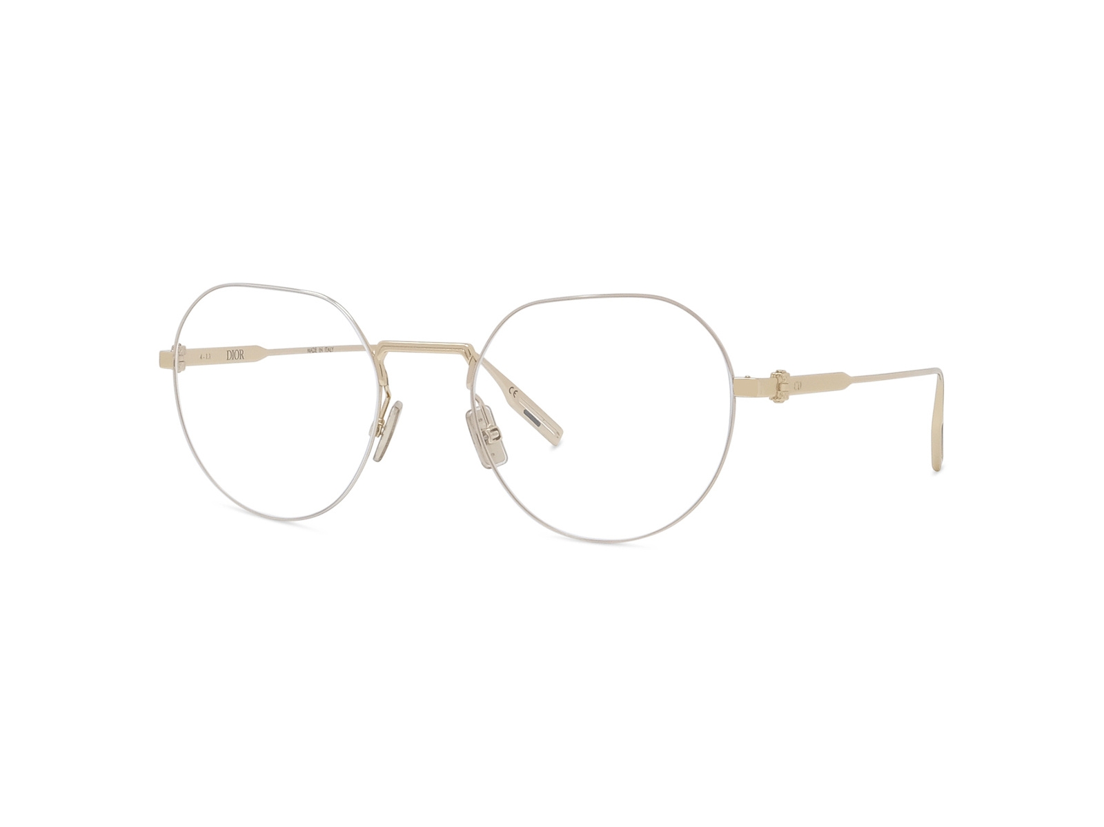 Okulary korekcyjne DIOR NEODIORO_R3U B000 DM50032U_010