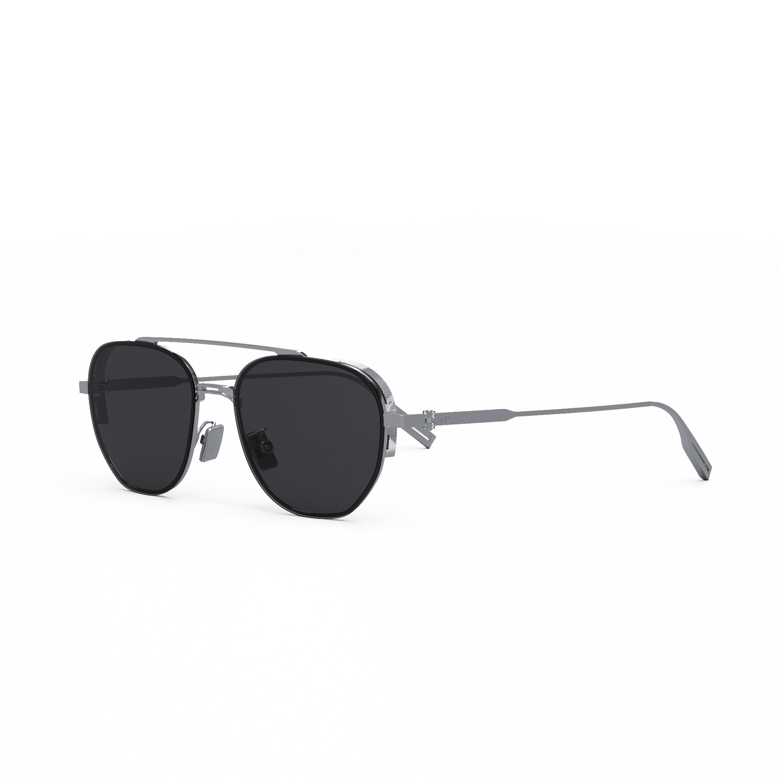 Okulary przeciwsłoneczne DIOR NEODIOR_RU F0A0 DM40024U_16A