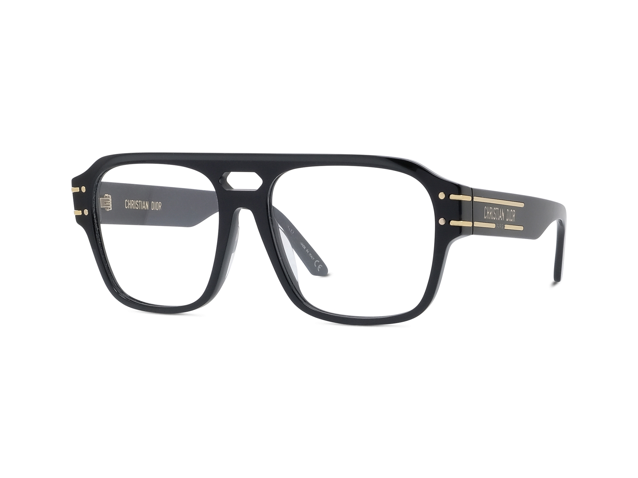 Okulary korekcyjne DIOR SIGNATUREO_N1U 2000 CD50035U_001
