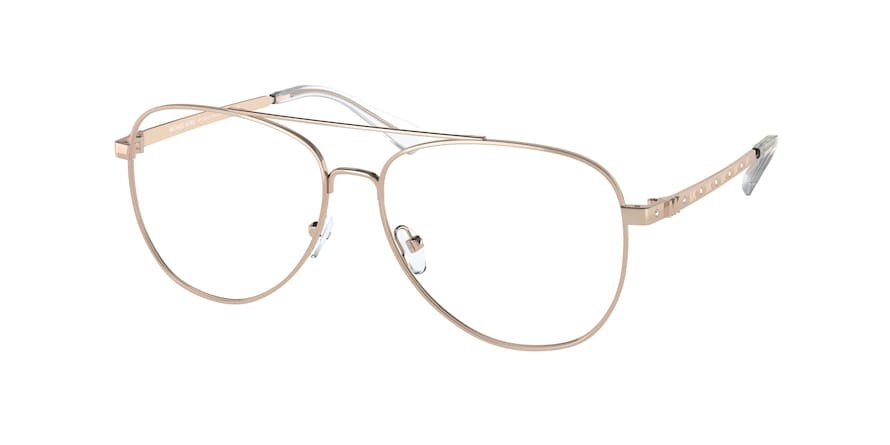 Okulary korekcyjne MICHAEL KORS MK3054B 1108