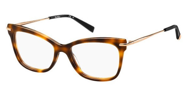 Okulary korekcyjne MAX MARA MM1309 581