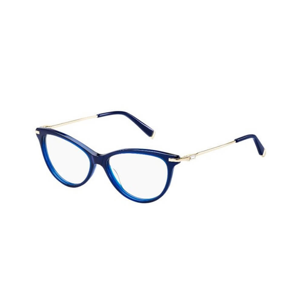 Okulary korekcyjne MAX MARA MM 1250 NON