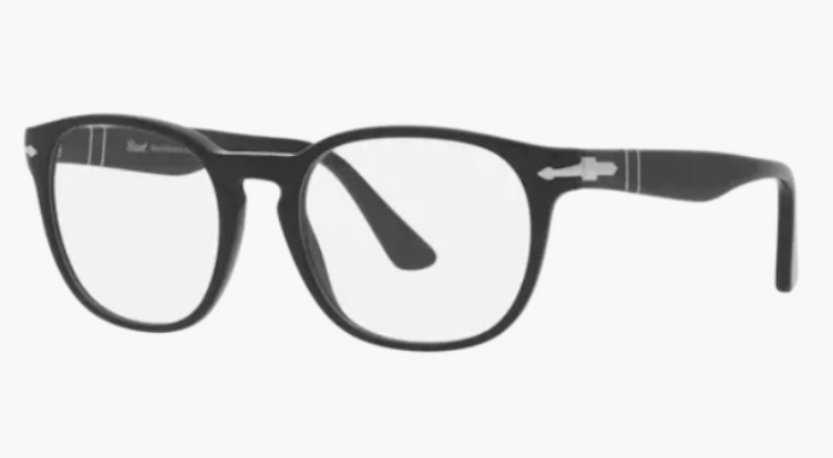 Okulary korekcyjne PERSOL PO3283V 95