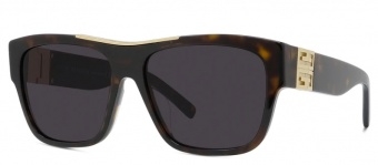 Okulary przeciwsłoneczne GIVENCHY GV40006U 52A