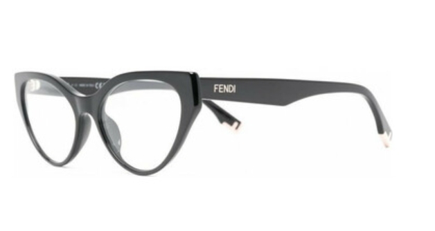 Okulary korekcyjne FENDI FE50022I 001