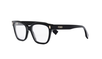Okulary korekcyjne FENDI FE50055I 001