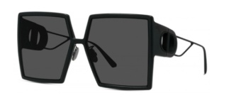 Okulary przeciwsłoneczne DIOR 30MONTAIGNE_SU 14A0 CD40030U_01A