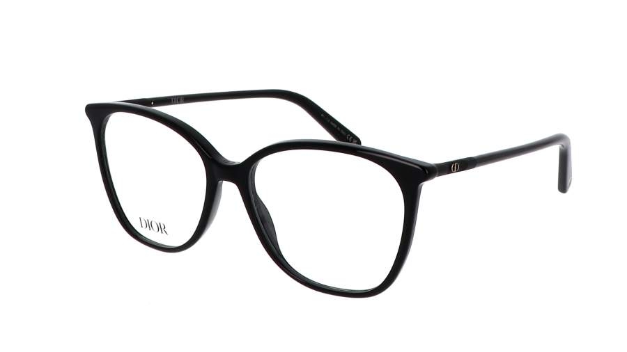 Okulary korekcyjne DIOR MINI_CD_O_S6I 1100