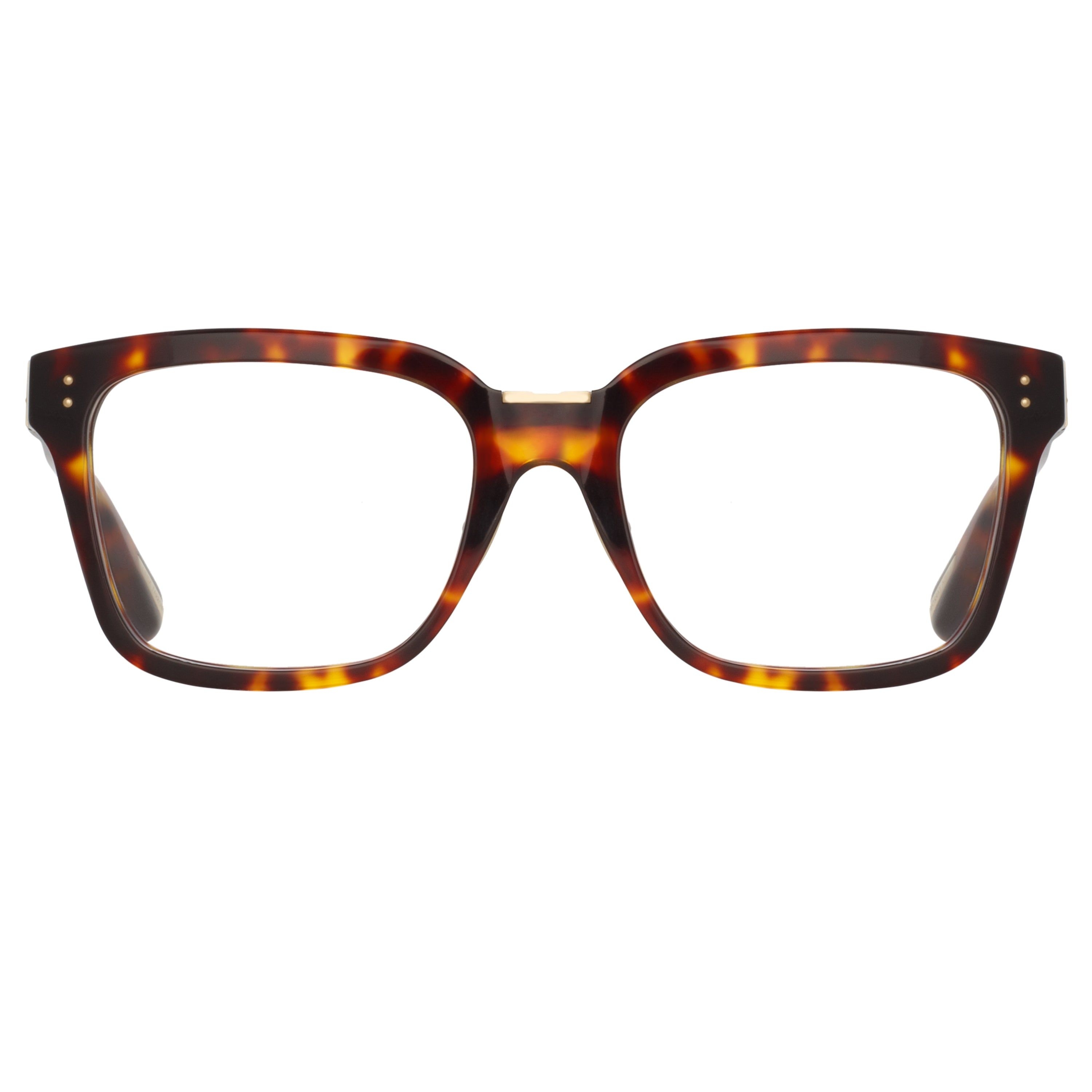 Okulary korekcyjne LINDA FARROW DESIRE TG/ LG/ SG