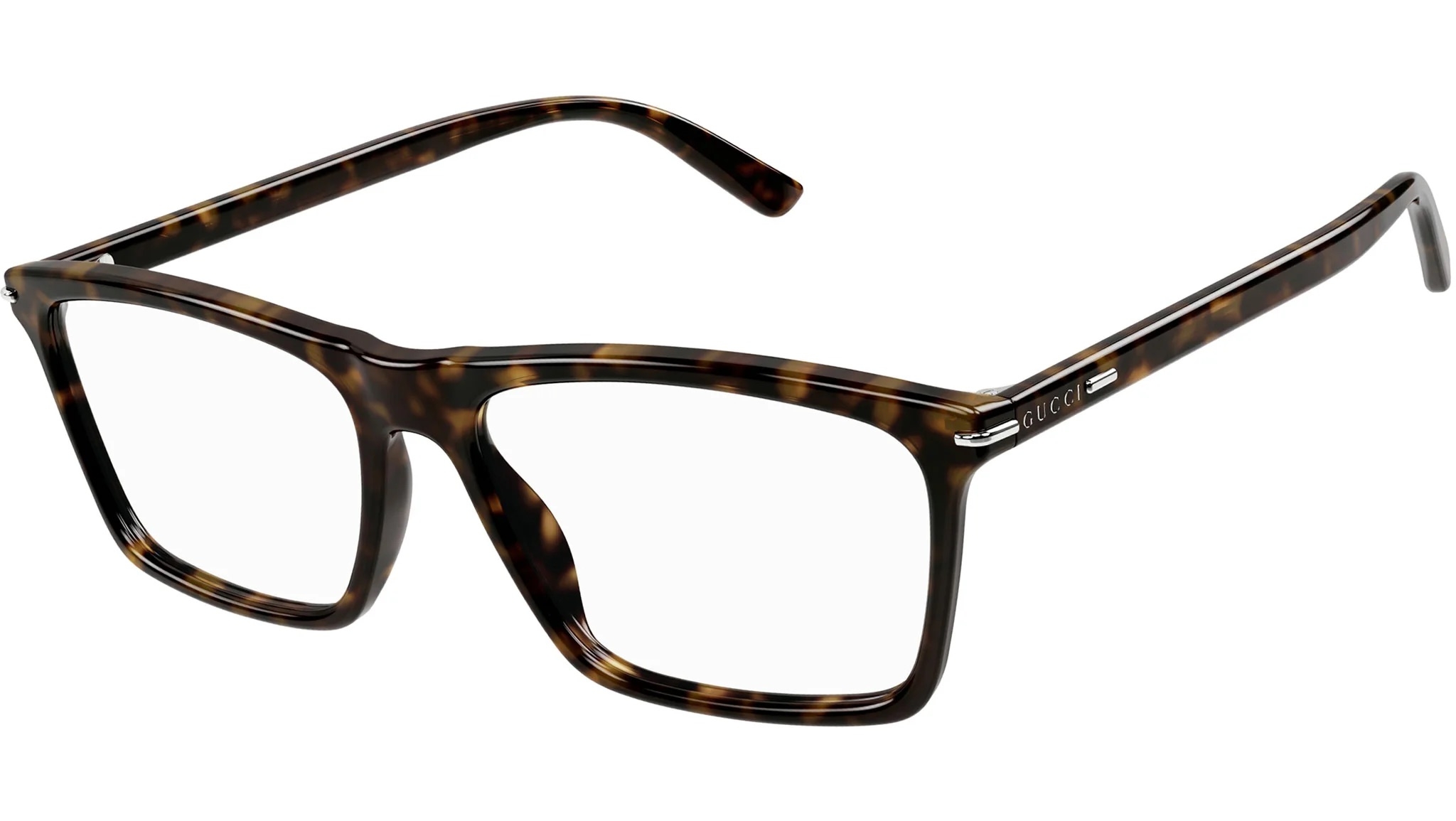 Okulary korekcyjne GUCCI GG1445O 002