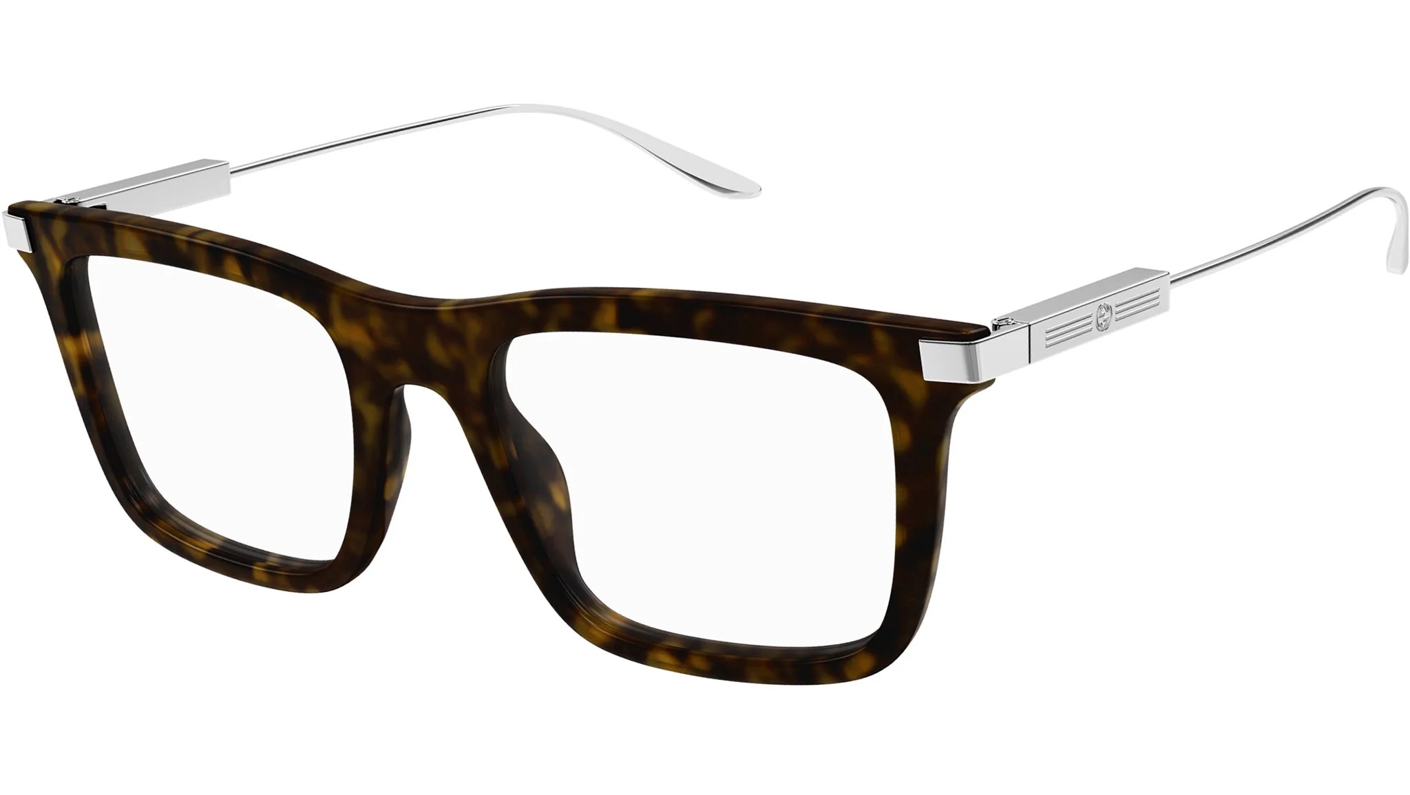 Okulary korekcyjne GUCCI GG1438O 002