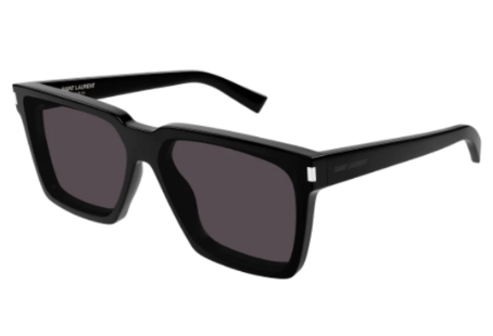 Okulary przeciwsłoneczne YSL SL610 001