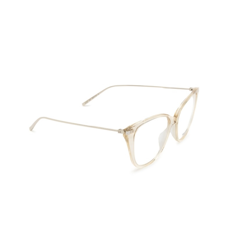 Okulary korekcyjne YSL SL627 003