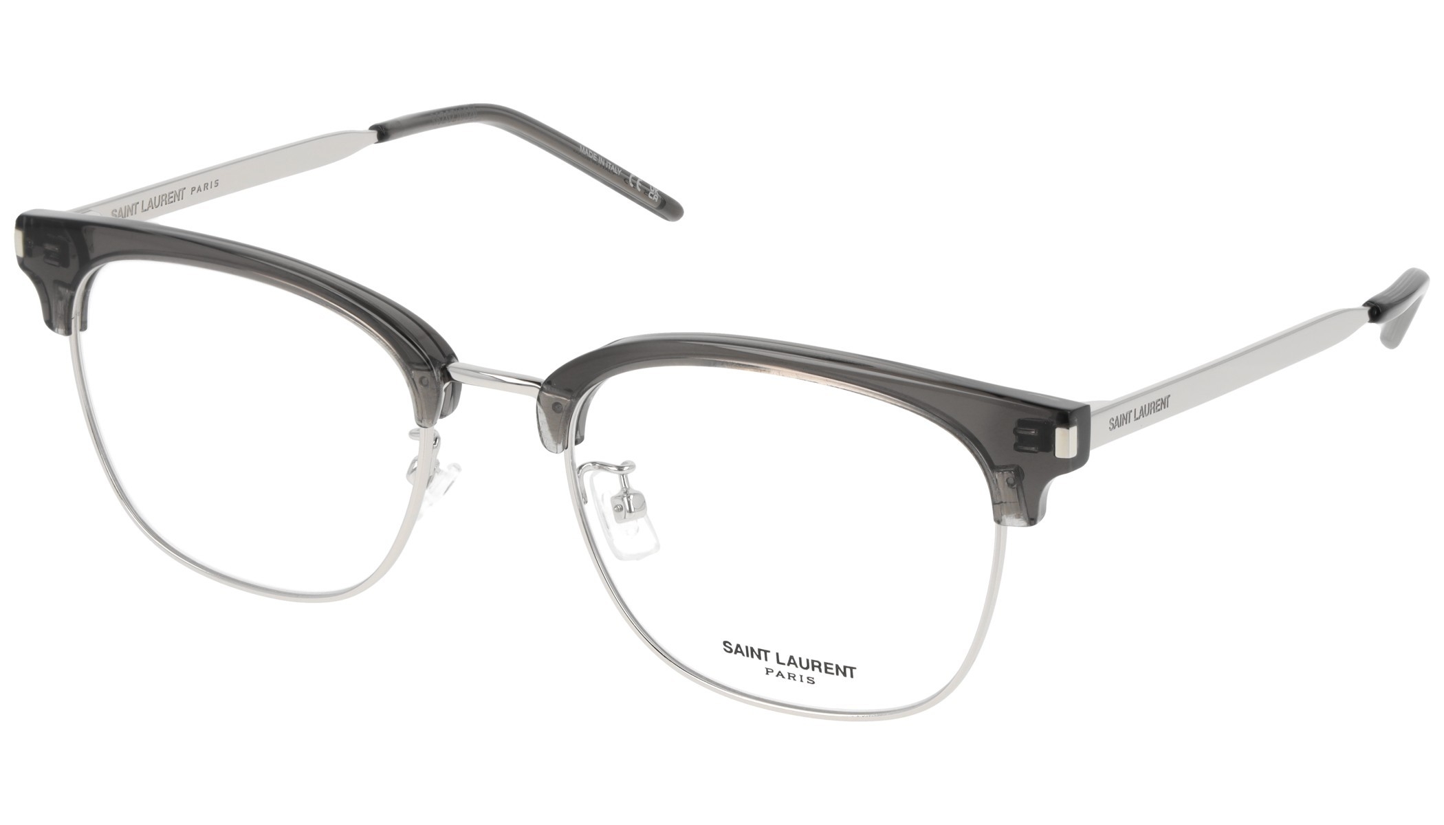 Okulary korekcyjne YSL SL649/F 004