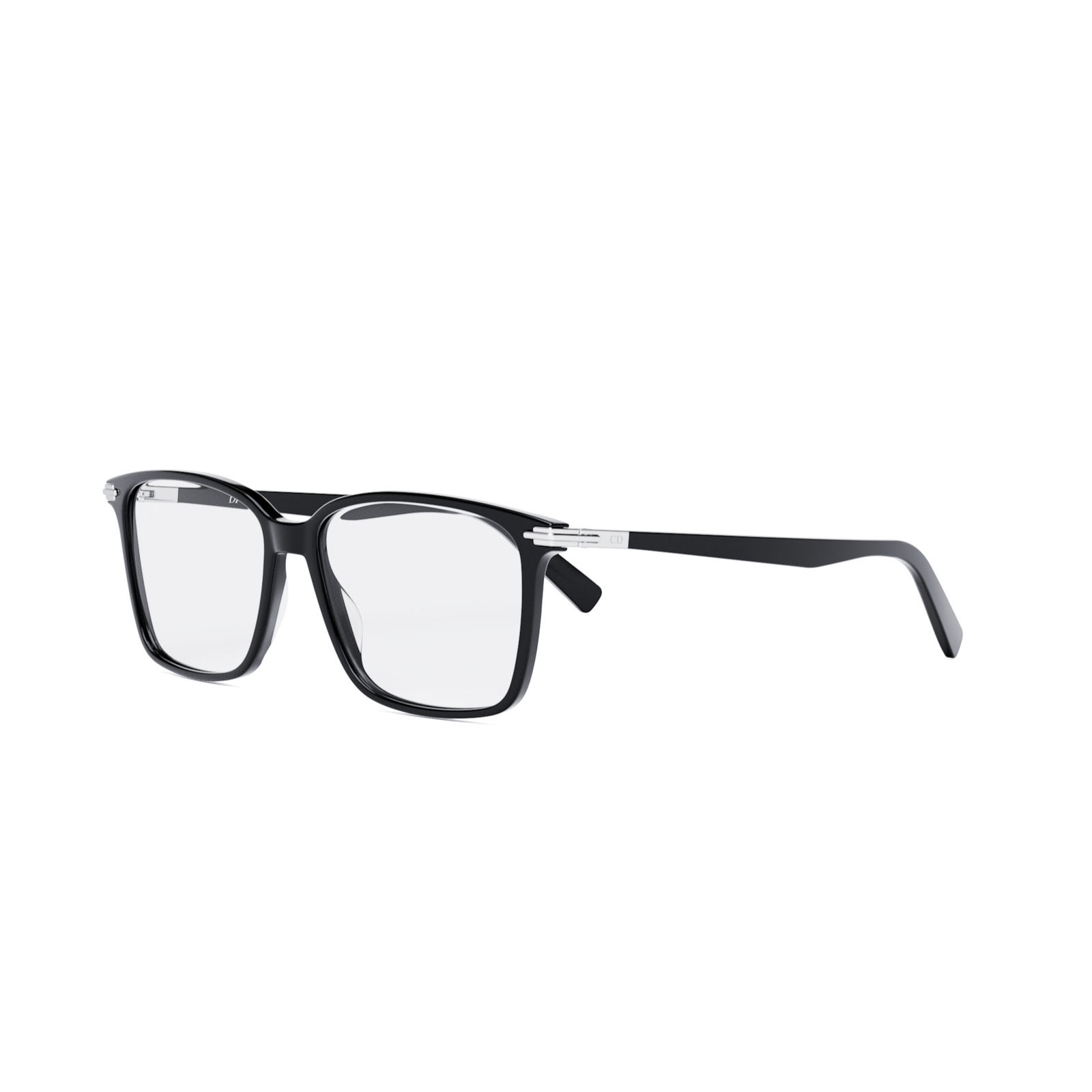 Okulary korekcyjne DIOR BLACKSUITO_S14I 2000