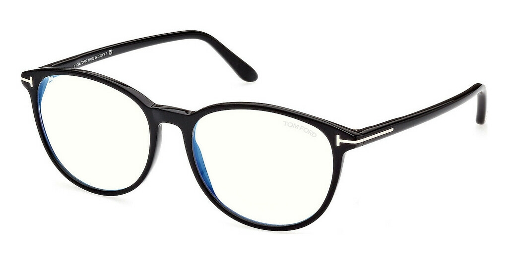 Okulary korekcyjne TOM FORD FT5810-B 001