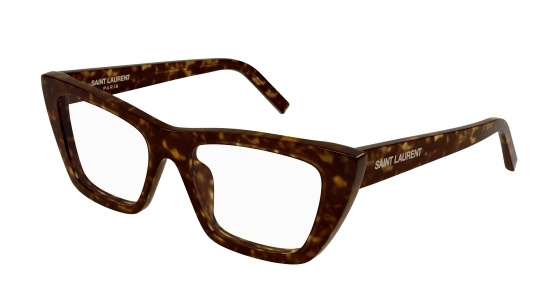 Okulary korekcyjne YSL SL276 MICA OPT 004