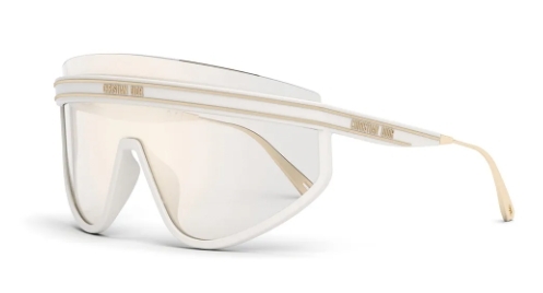 Okulary przeciwsłoneczne DIOR DIORCLUB_M2U 51Q5