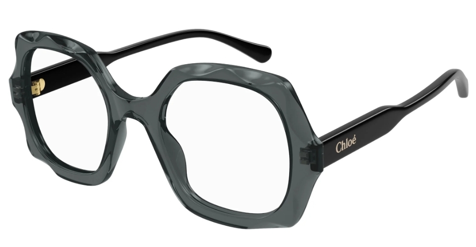 Okulary korekcyjne CHLOE CH0228O 001
