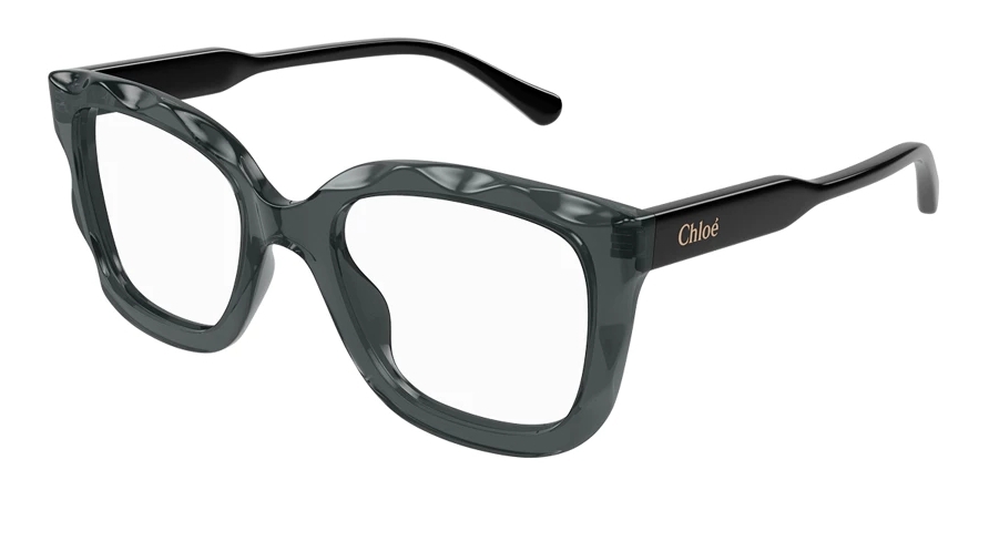Okulary korekcyjne CHLOE CH0229O 001