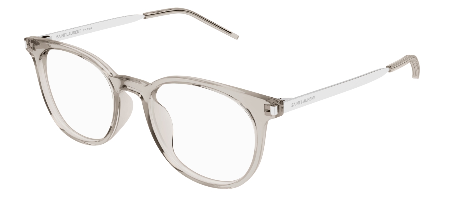 Okulary korekcyjne YSL SL683/F 003