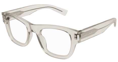 Okulary korekcyjne YSL SL698 004