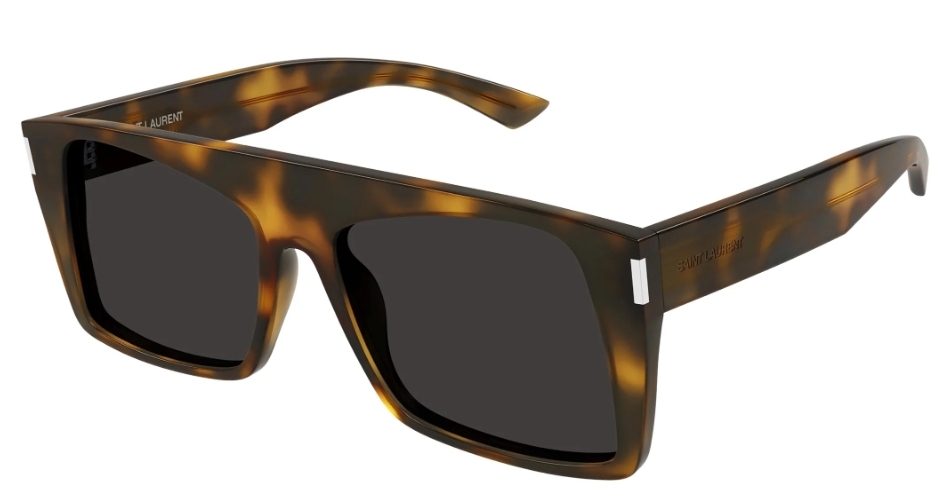 Okulary przeciwsłoneczne YSL SL651 VITTI 003