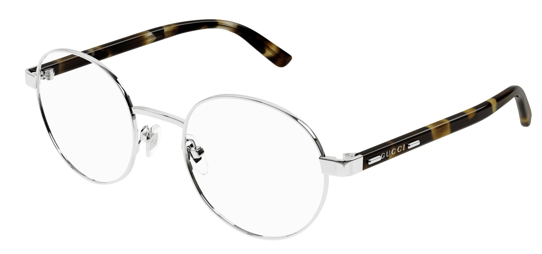 Okulary korekcyjne GUCCI GG1585O 002