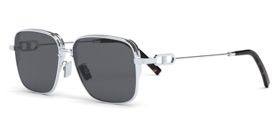 Okulary przeciwsłoneczne DIOR CD_LINK_N1U H4I2