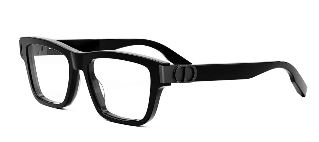 Okulary korekcyjne DIOR CD_ICONO_S1I 1000