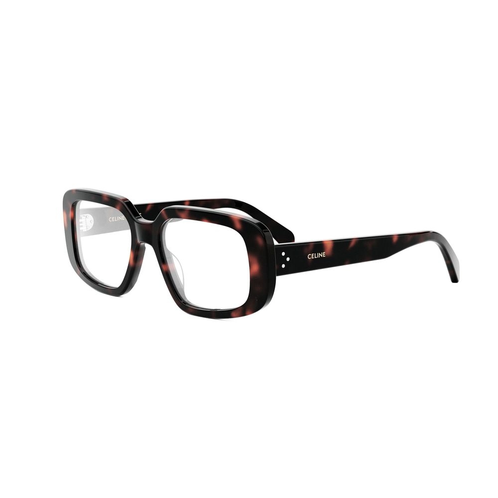 Okulary korekcyjne CELINE CL50143I 052