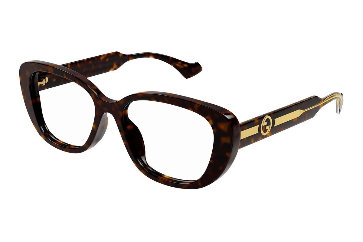 Okulary korekcyjne GUCCI GG1559OK 002