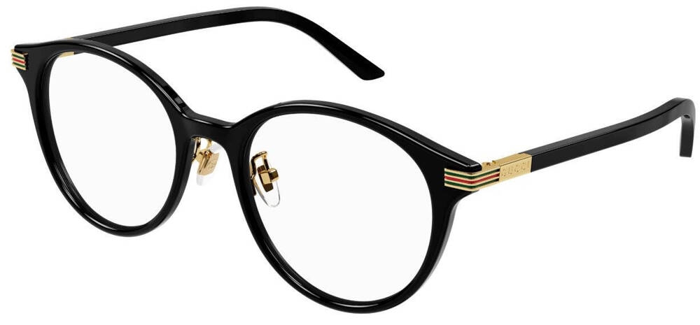 Okulary korekcyjne GUCCI GG1454OK 001