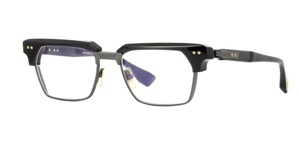 Okulary korekcyjne DITA STATESMAN SEVEN DTX443 A-04