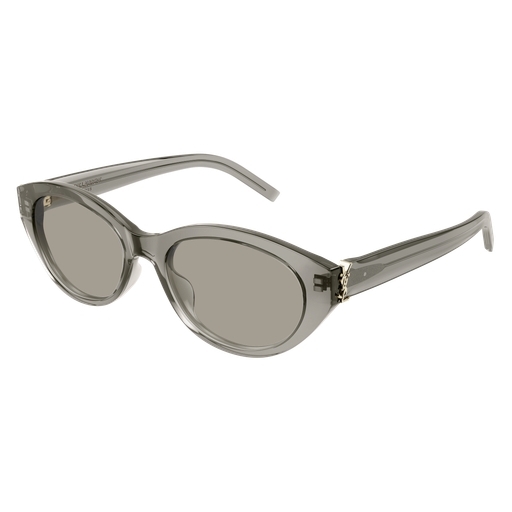 Okulary przeciwsłoneczne YSL SLM148 004