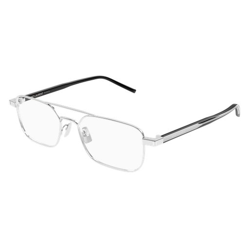 Okulary korekcyjne YSL SL780 001
