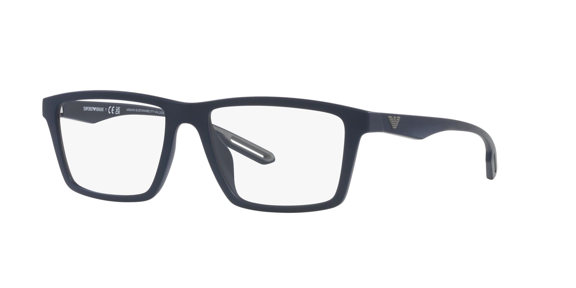 Okulary korekcyjne EMPORIO ARMANI EA4189U 50881W