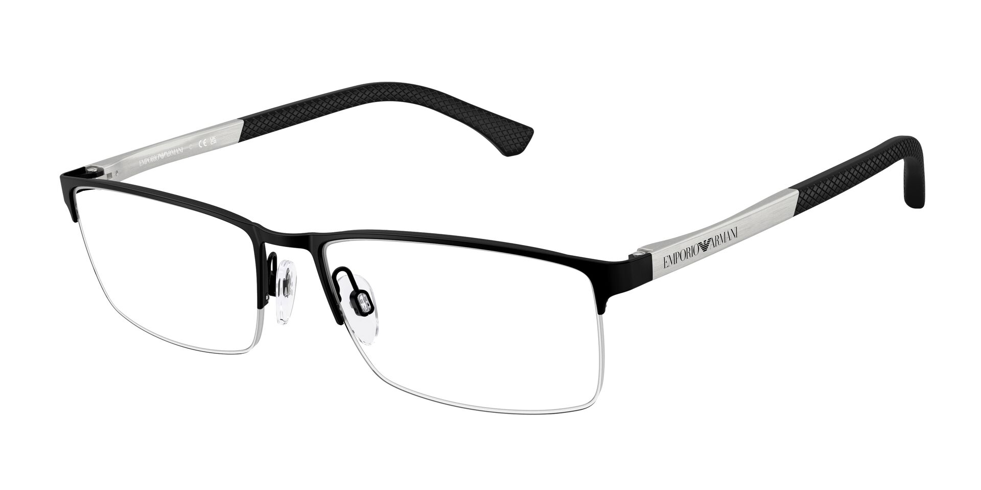 Okulary korekcyjne EMPORIO ARMANI EA1041 3094 57 3094