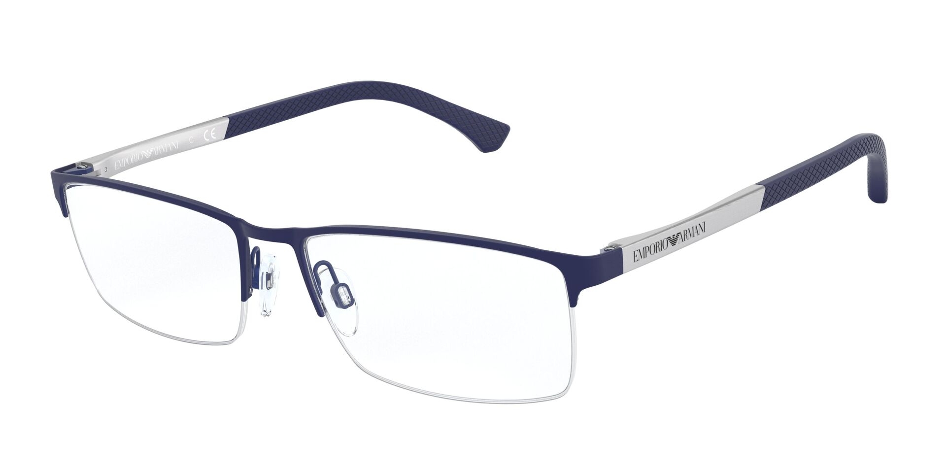 Okulary korekcyjne EMPORIO ARMANI EA1041 3131