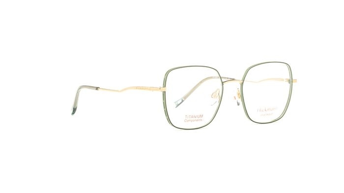 Okulary korekcyjne ANA HICKMANN HI1193T 12A