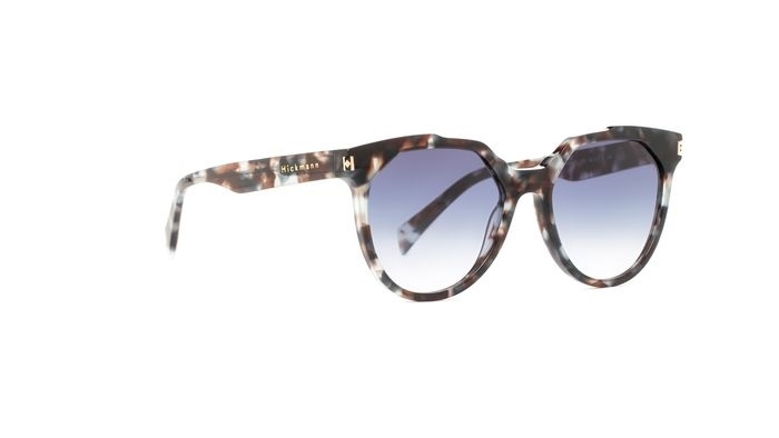 Okulary przeciwsłoneczne ANA HICKMANN HI9171 G21