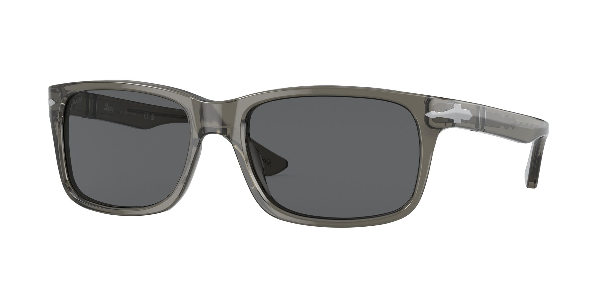Okulary przeciwsłoneczne PERSOL PO3048S 1103B1
