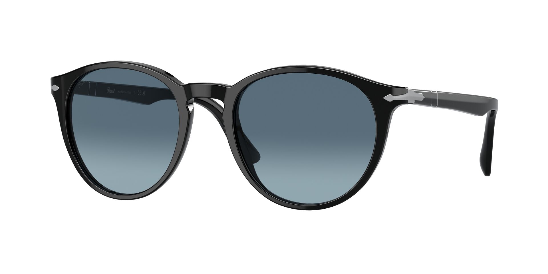 Okulary przeciwsłoneczne PERSOL PO315252S 1196S3