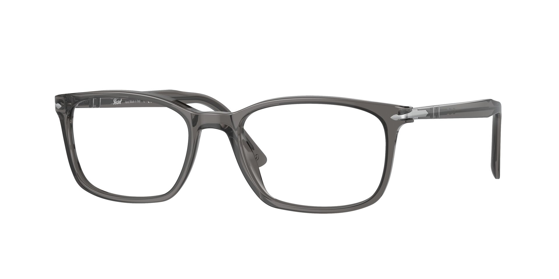 Okulary korekcyjne PERSOL PO3189V 1196
