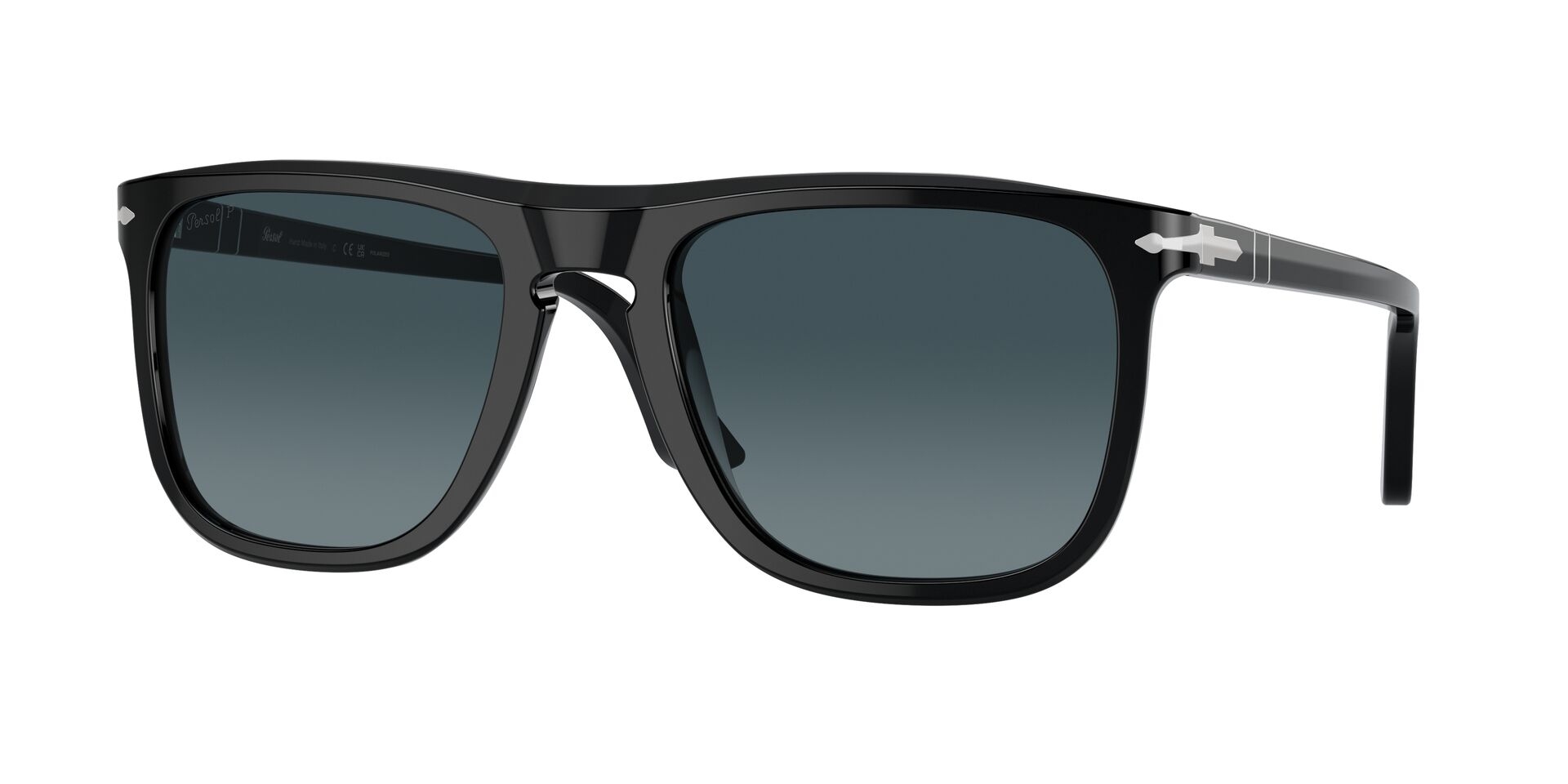 Okulary przeciwsłoneczne PERSOL PO3336S 95/S3
