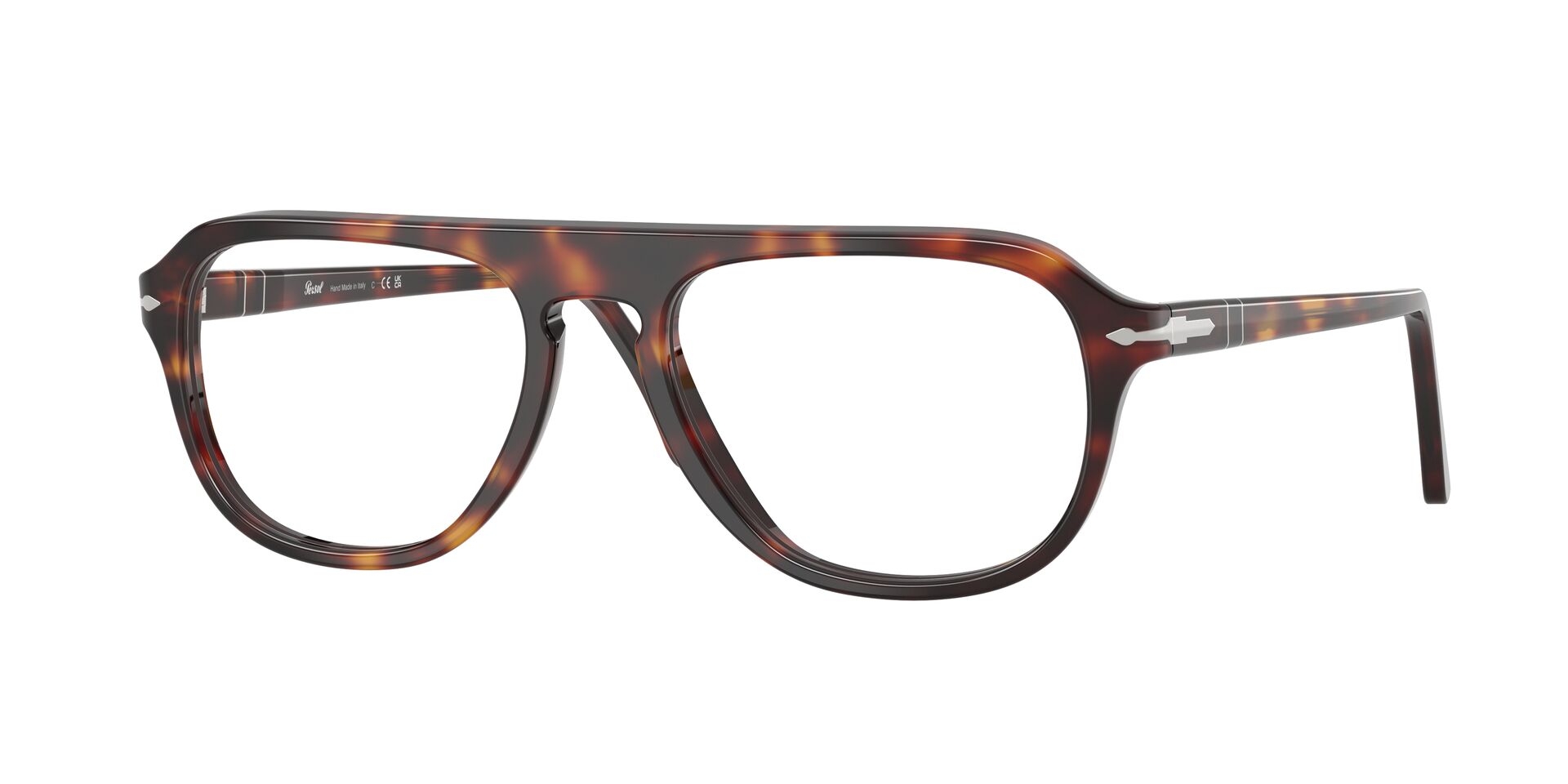 Okulary korekcyjne PERSOL PO3368V 24