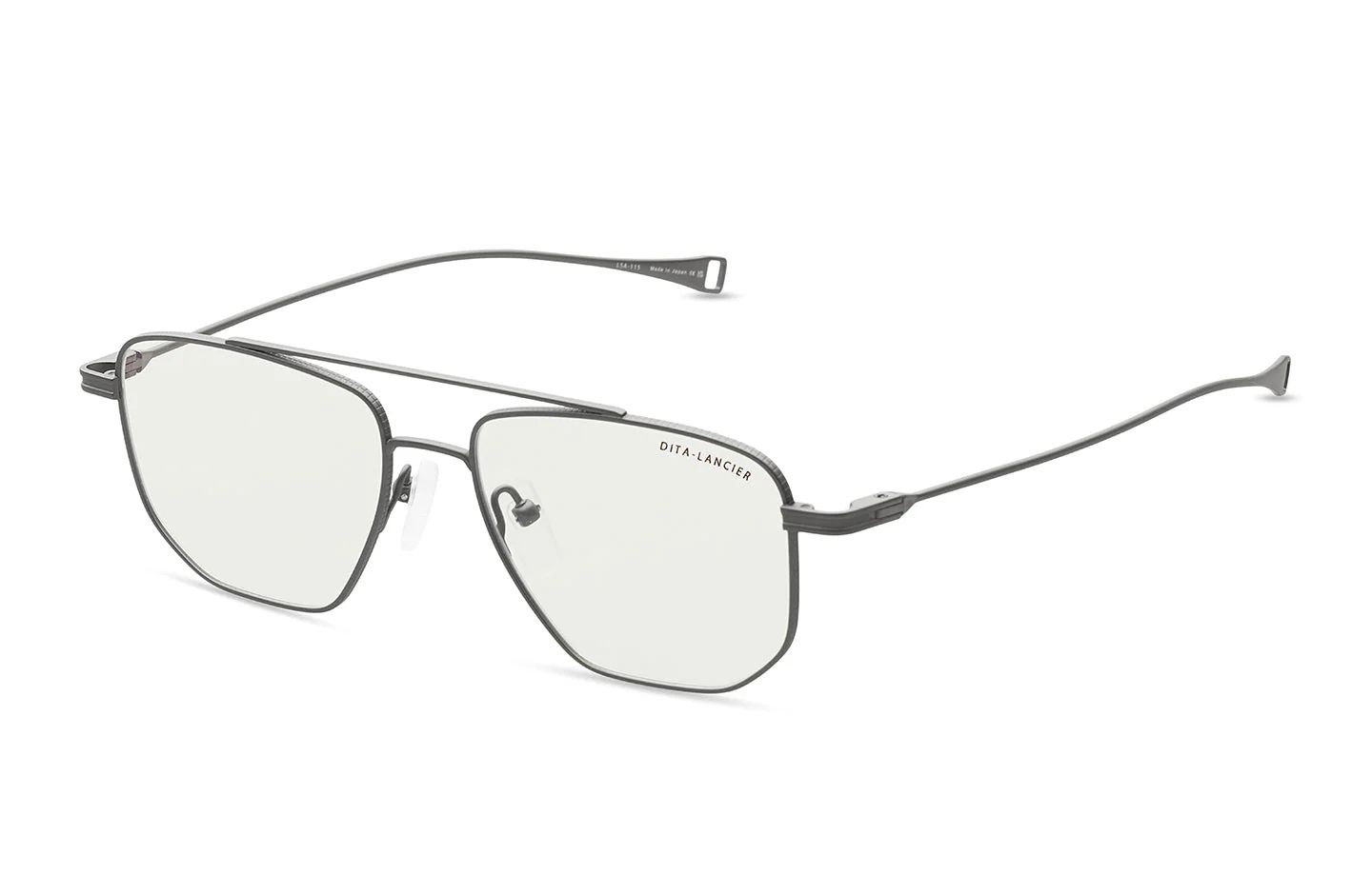 Okulary korekcyjne DITA LSA-115 DLX115 A-03