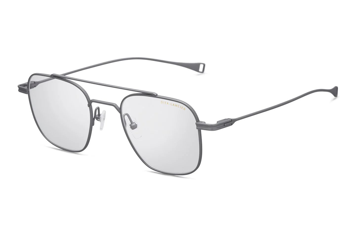 Okulary korekcyjne DITA LSA-118 DLX118 A-03